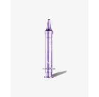NUMBUZIN No.9 NAD Retinol Volumetox Eye Cream 10ml