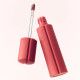 Hince NU BLUR TINT 06 NU ROSE