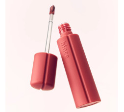 Hince NU BLUR TINT 06 NU ROSE