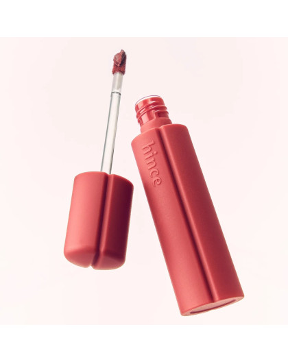 Hince NU BLUR TINT 06 NU ROSE