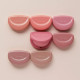Hince HALF-MOON CHEEK 04 RIBBON 3g