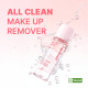 Heimish All Clean Makeup Remover