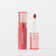 Heimish Ever Glow Gloss Lip Tint Mini 06 Darling Nectar