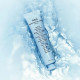 abib HYALURONIC BOOM CRÈME WATER TUBE 75ml