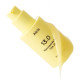 abib BRIGHT FORCE SERUM 13.0 PUMP 30ml