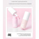 Dear Thing Glow Effect Liquid Highlighter 02 Pink Beam 4g