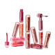 Lilybyred Bloody Liar Coating Tint (26AD) 07 Confident Cherry Tomato