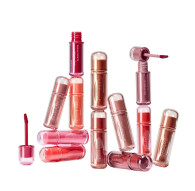 Lilybyred Bloody Liar Coating Tint (26AD) 07 Confident Cherry Tomato
