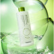 beplain Mung Bean Pore Clearing LHA Toner 265ml