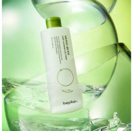 beplain Mung Bean Pore Clearing LHA Toner 265ml