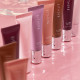 either& GLAZED LIP OIL 05 NOIR