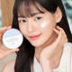 Dr.Althea Aqua Glowing Sunscreen SPF50+ PA++++ 45ml