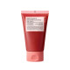 Fully Red Tomato Jam Pack Cleanser 120ml