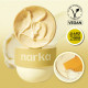 narka CORE REBUILD CONFIDENT DEEP TREATMENT HAIR PACK 290ml