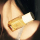 narka CORE REBUILD GENTLE SHINE HAIR ESSENCE 30ml