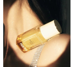 narka CORE REBUILD GENTLE SHINE HAIR ESSENCE 30ml