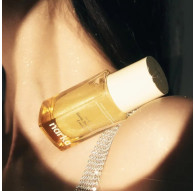 narka CORE REBUILD GENTLE SHINE HAIR ESSENCE 30ml