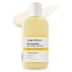 Ongredients Skin Barrier Calming Lotion EX 150ml