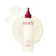 moev ANNURCATIN HAIR VINEGAR 210ml