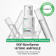 zipiderm EGF Skin Barrier Hydro Ampoule 30ml