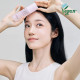 Skin Perfecting Glow Up Prep Water 50ml