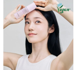 Skin Perfecting Glow Up Prep Water 50ml