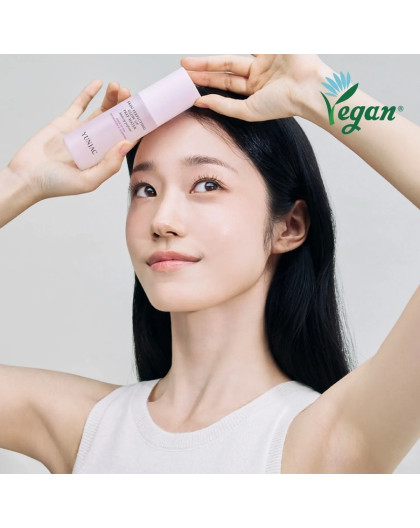 Skin Perfecting Glow Up Prep Water 50ml