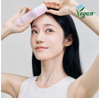 Skin Perfecting Glow Up Prep Water 50ml