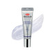 PANTHENOL LIP ESSENCE 12g