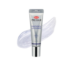 PANTHENOL LIP ESSENCE 12g