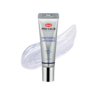 PRO-CALM PANTHENOL LIP ESSENCE 12g