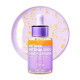 Purito Seoul Retinol Retinal 2000 NAD+ Serum 30ml