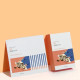 Roundlab SOYBEAN PANTHENOL MASK_25ml Caja con 10 piezas