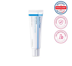 Centellian24 Madeca Cream Hydra Calming 50ml