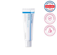 Centellian24 Madeca Cream Hydra Calming 50ml