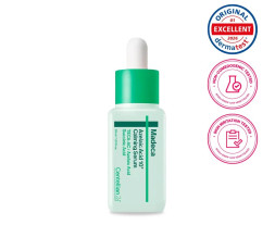 Centellian24 Madeca Azelaic Acid 10+ Calming Serum 30ml