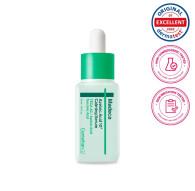 Centellian24 Madeca Azelaic Acid 10+ Calming Serum 30ml