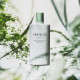 SKIN1004 Madagascar Centella Tea-Trica Soothing Sun Milk 50ml SPF 50+ PA+++ +