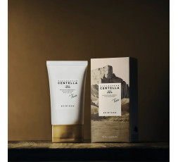 SKIN1004 Madagascar Centella Teca Cream 75ml