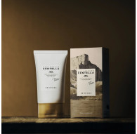 SKIN1004 Madagascar Centella Teca Cream 75ml