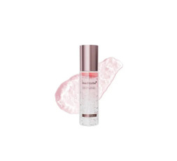 Medicube PDRN PINK COLLAGEN GLOW JELLY MIST SERUM 100ml
