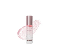 Medicube PDRN PINK COLLAGEN GLOW JELLY MIST SERUM 100ml