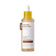 Sungboon Editor Kojic Acid Niacinamide Brightening Rice Peel Shot 80ml