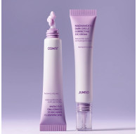 Jumiso Niacinamide 5+ Dark Circle Correcting Eye Cream 15ml