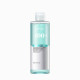 ANUA PDRN 100 HYALURONIC ACID BOOSTER TONER 250ml