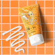 Elizavecca Collagen Coating Hair A+ Muscle Curl Cream(CER-100 ) 120ml