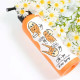Elizavecca CER-100 Collagen Coating Hair A+ Muscle Fixer Spray 150ml
