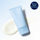 ABIB SEDUM HYALURON SUNSCREEN WATERY TUBE 50ml
