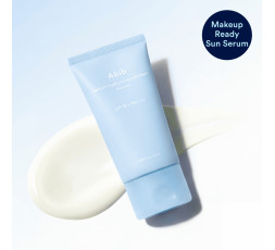 ABIB SEDUM HYALURON SUNSCREEN WATERY TUBE 50ml