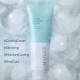 Arocell Hyal B5 Soothing Cream 80ml